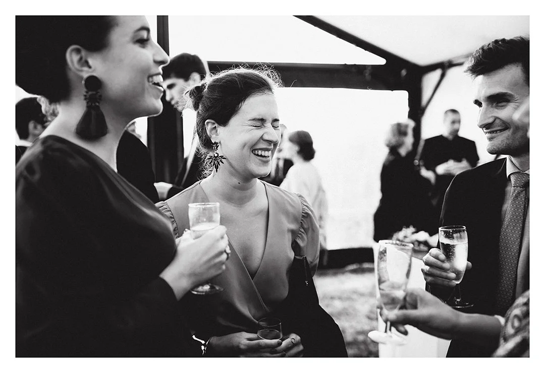 mariage louise et guillaume 2306.jpg