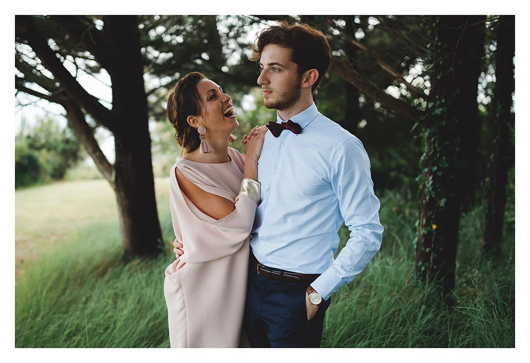 mariage louise et guillaume 2518.jpg