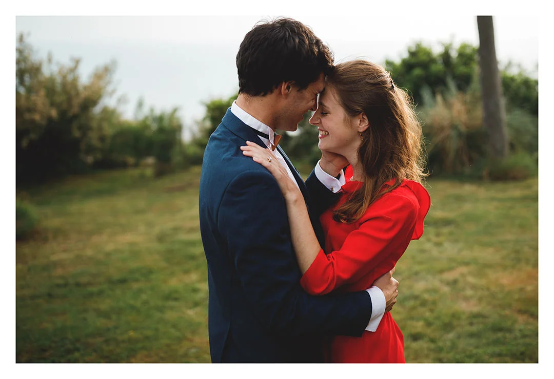 mariage louise et guillaume 2548.jpg
