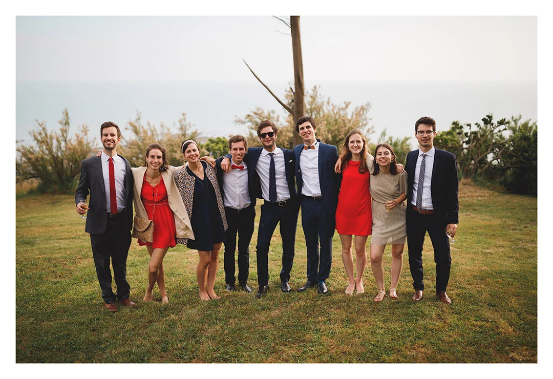 mariage louise et guillaume 2553.jpg
