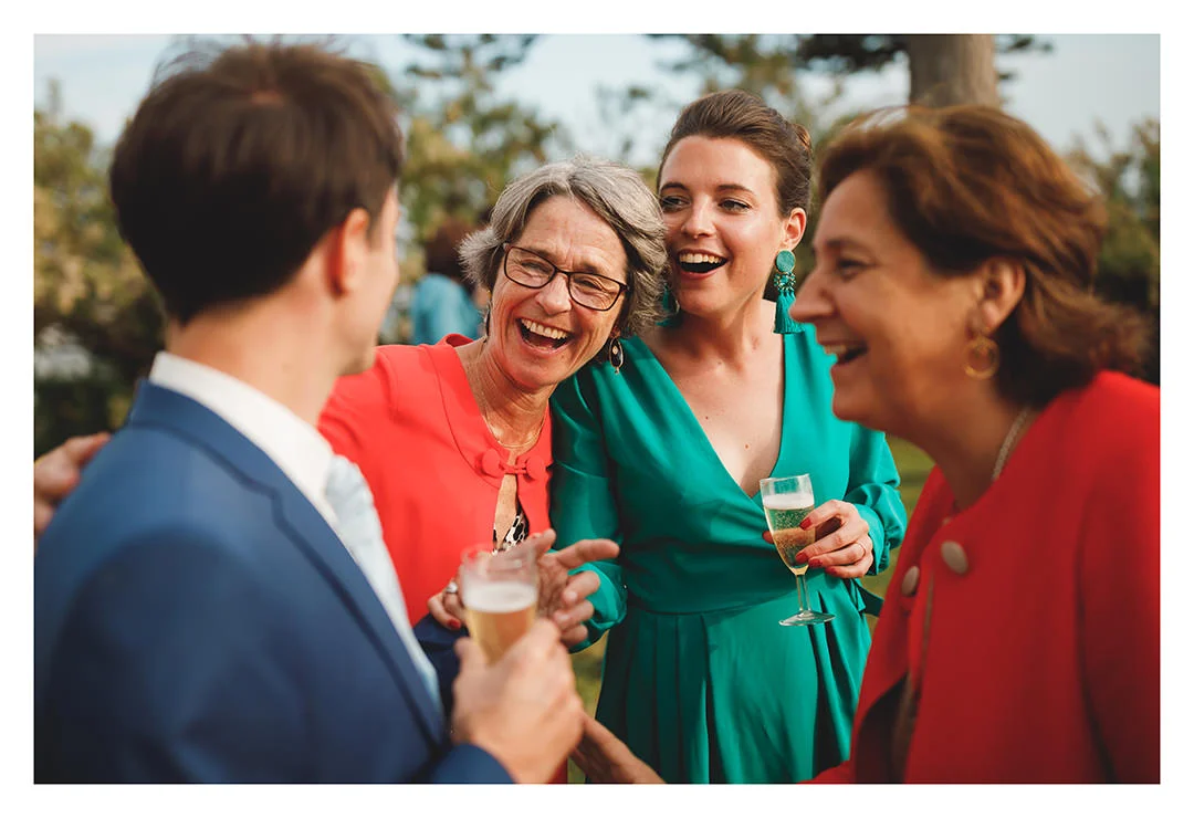 mariage louise et guillaume 2570.jpg