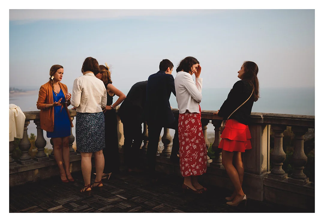 mariage louise et guillaume 2596.jpg