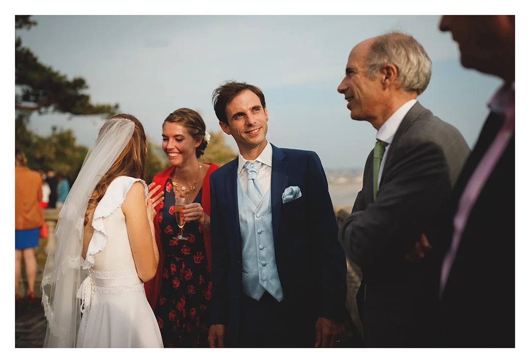 mariage louise et guillaume 2613.jpg