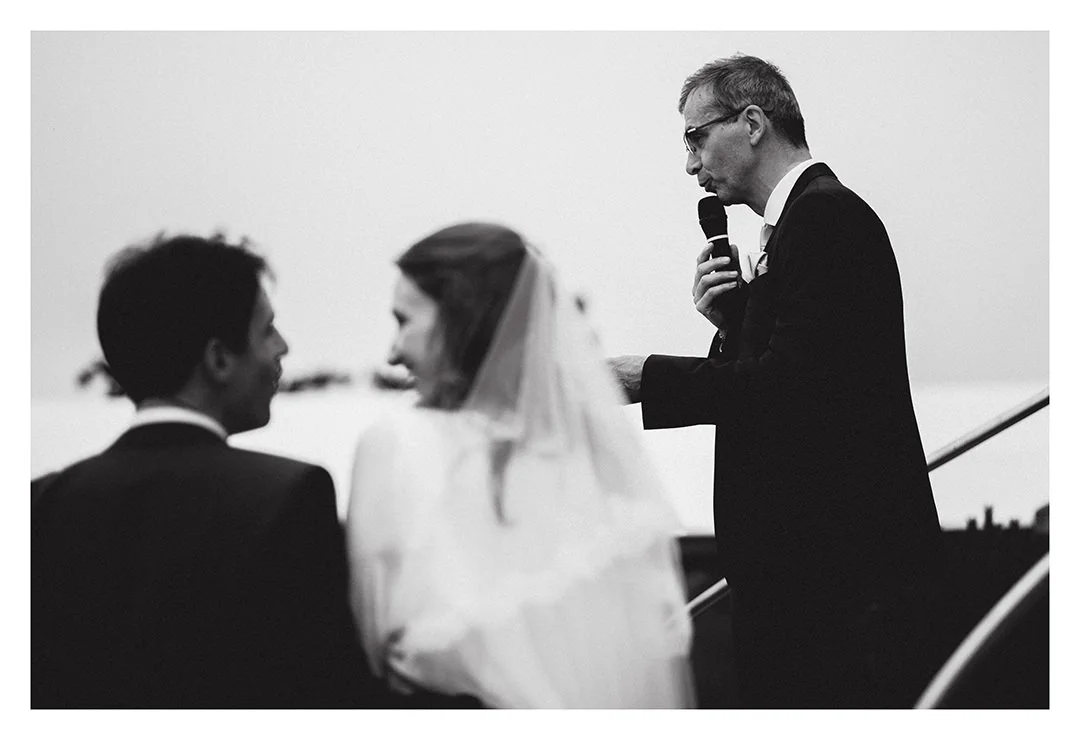 mariage louise et guillaume 2691.jpg
