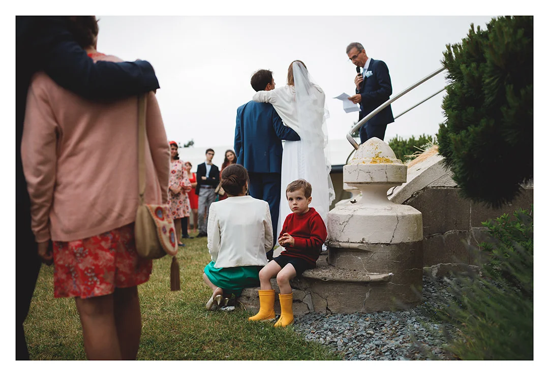 mariage louise et guillaume 2729.jpg
