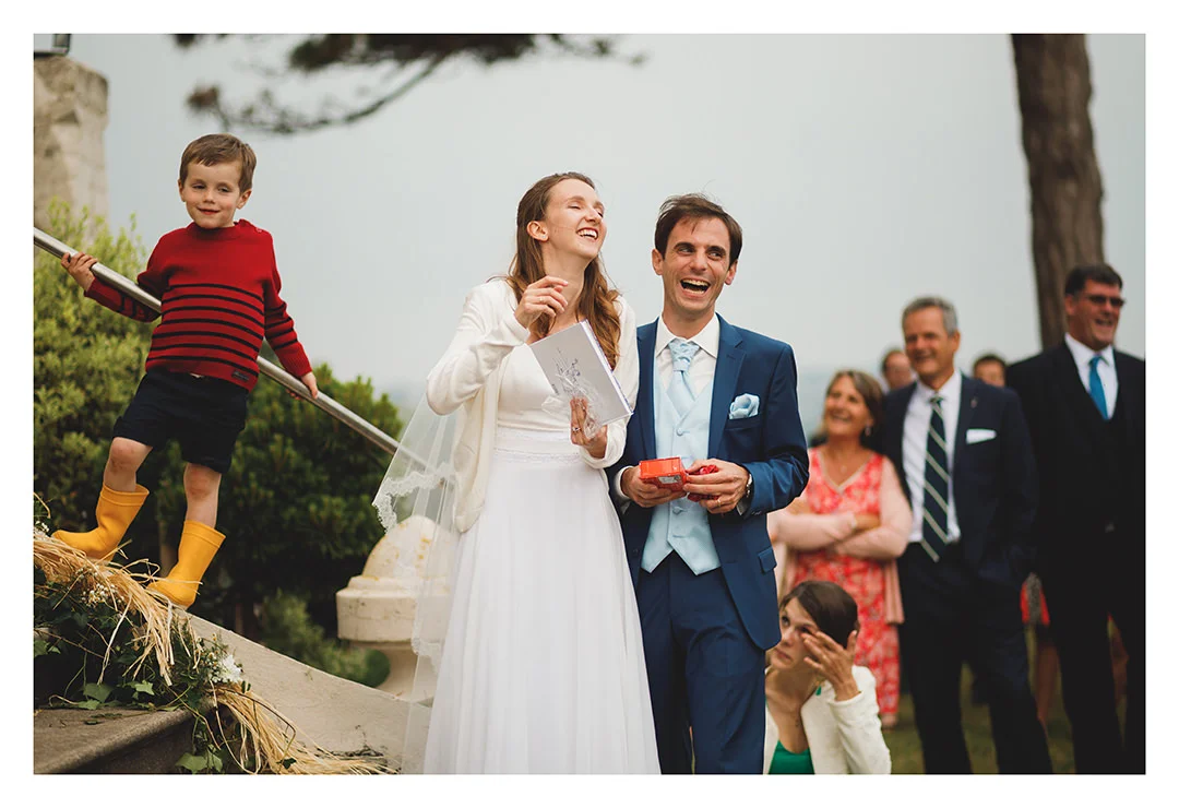 mariage louise et guillaume 2747.jpg