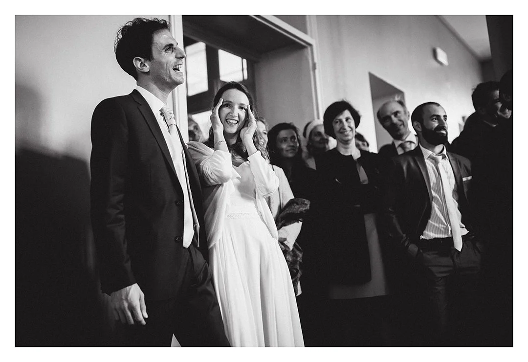 mariage louise et guillaume 2828.jpg