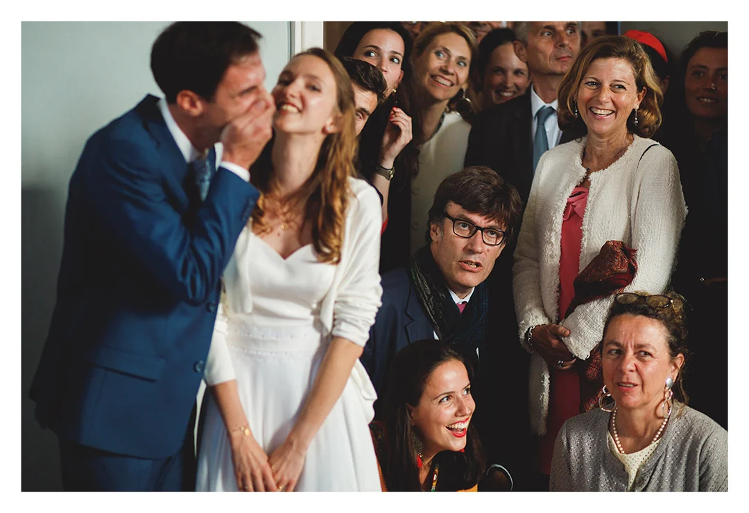 mariage louise et guillaume 2840.jpg