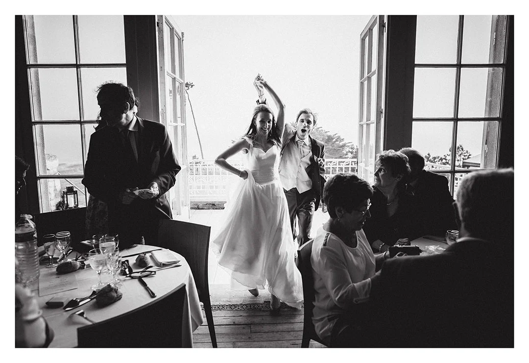 mariage louise et guillaume 2897.jpg