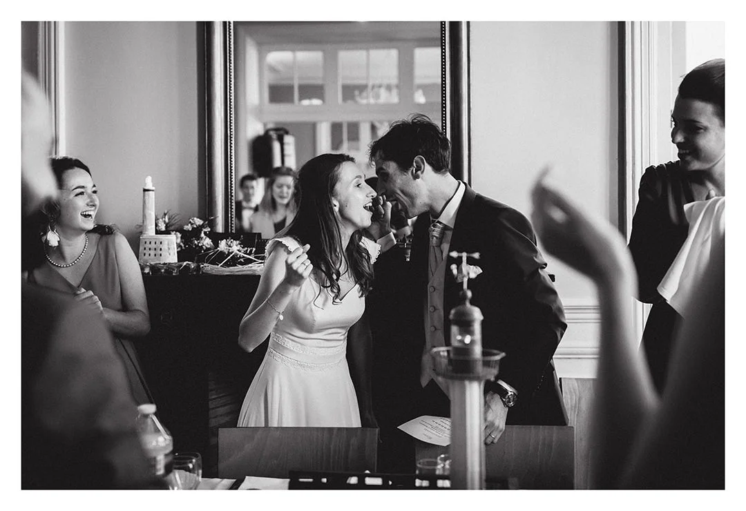 mariage louise et guillaume 2936.jpg
