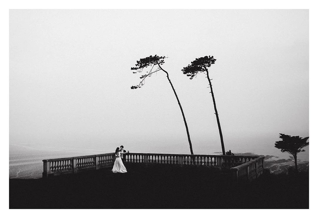 mariage louise et guillaume 2961.jpg
