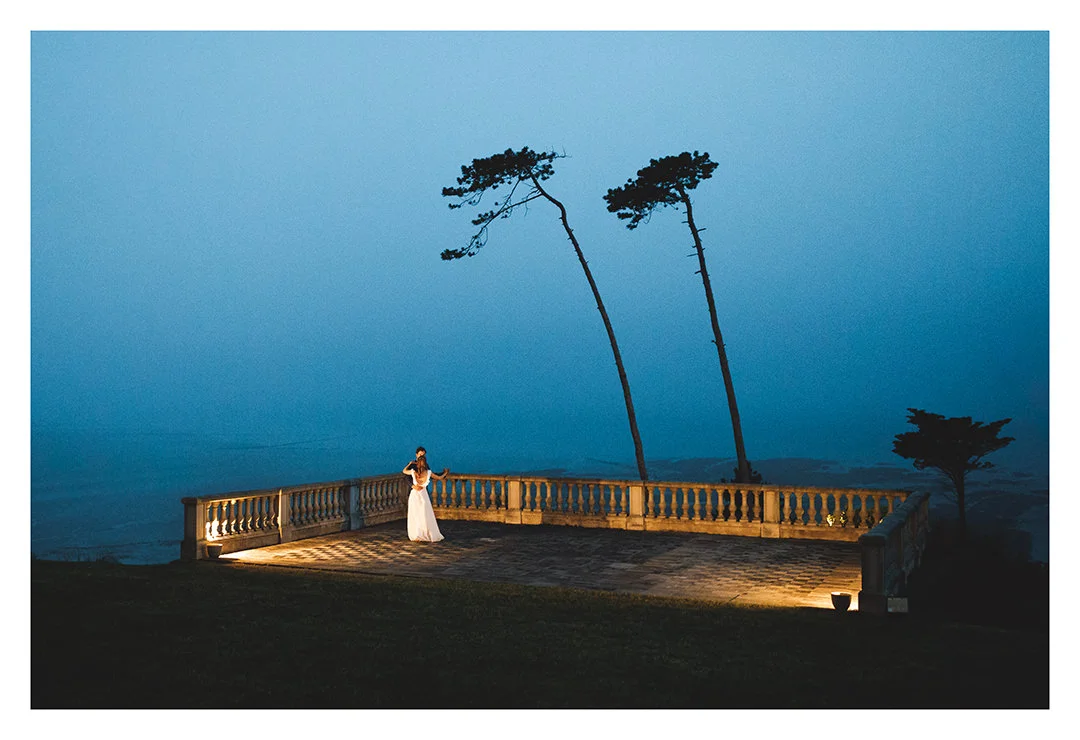 mariage louise et guillaume 3212.jpg