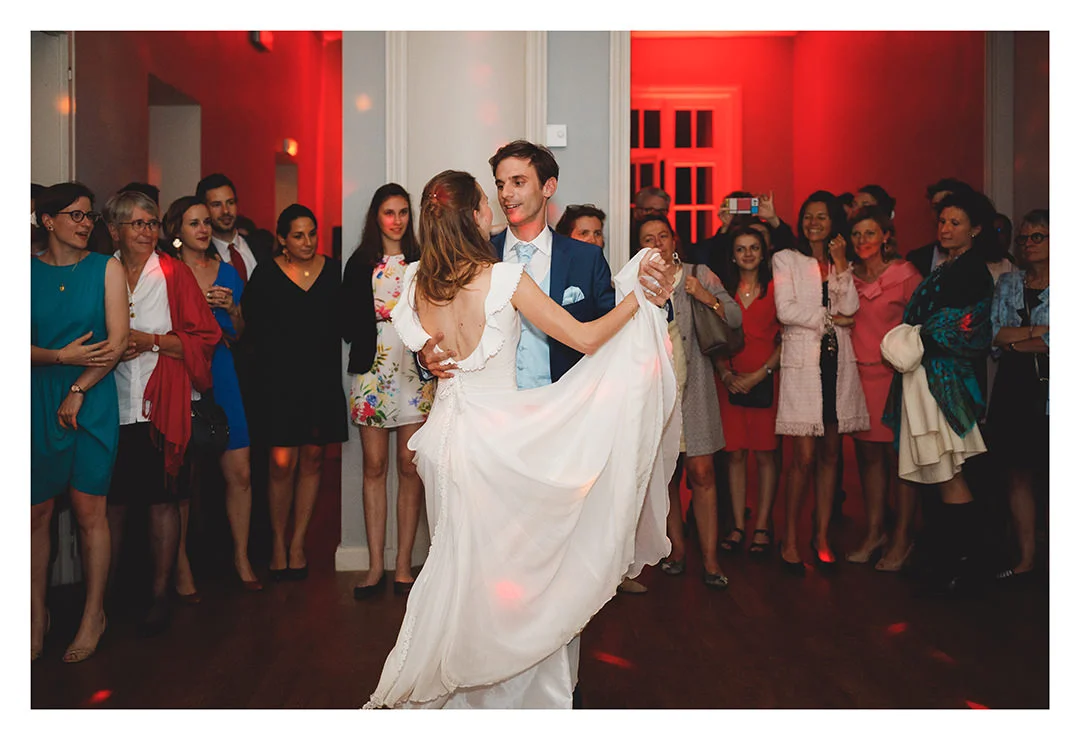 mariage louise et guillaume 3497.jpg