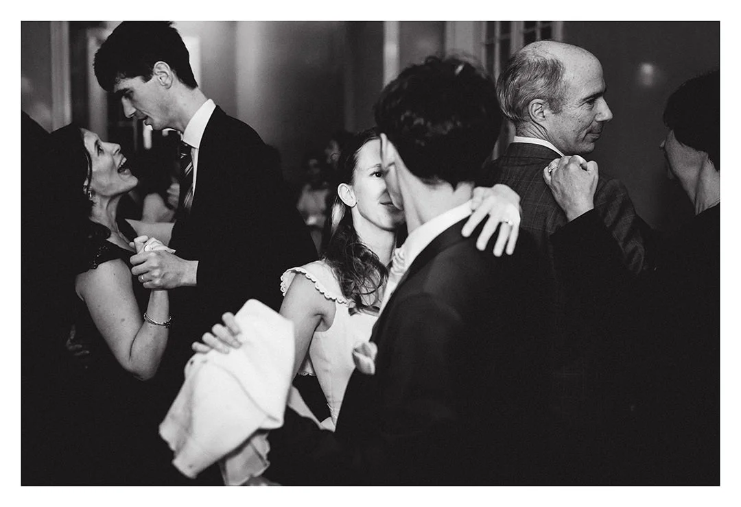 mariage louise et guillaume 3519-2.jpg