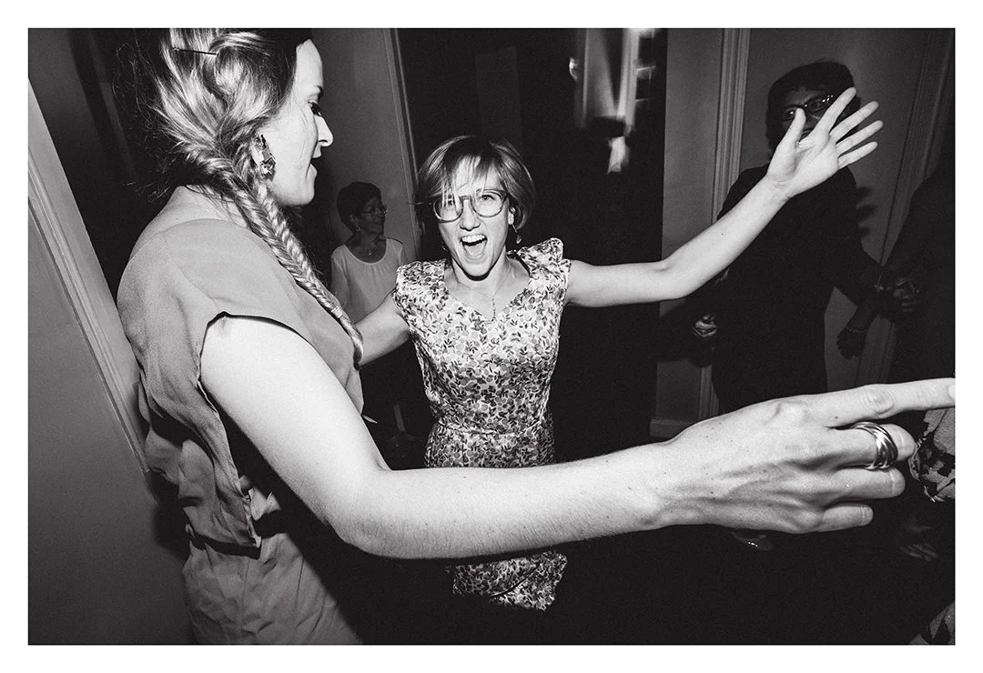 mariage louise et guillaume 3580.jpg