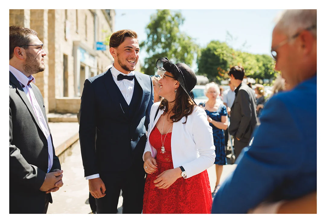 mariage pia et ludo 0038.jpg