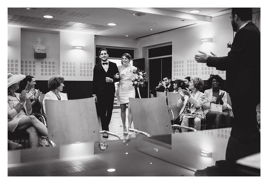 mariage pia et ludo 0079.jpg