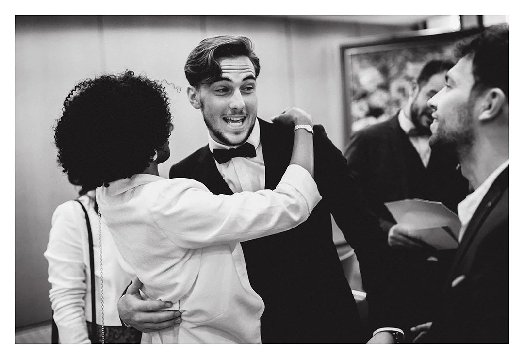 mariage pia et ludo 0348.jpg