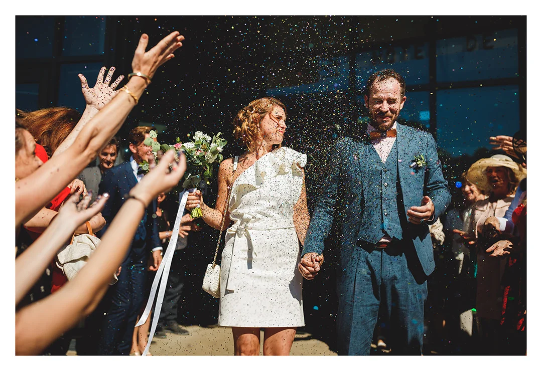 mariage pia et ludo 0376.jpg