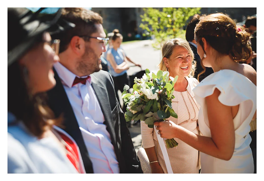 mariage pia et ludo 0439.jpg