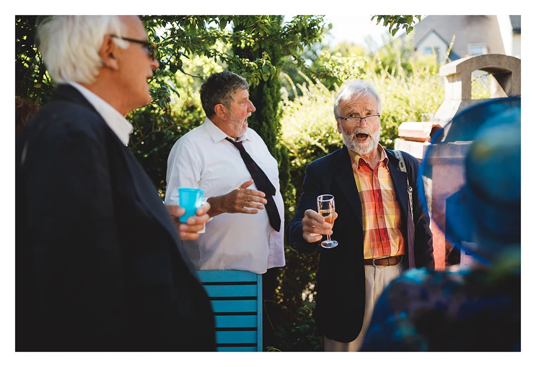 mariage pia et ludo 0514.jpg