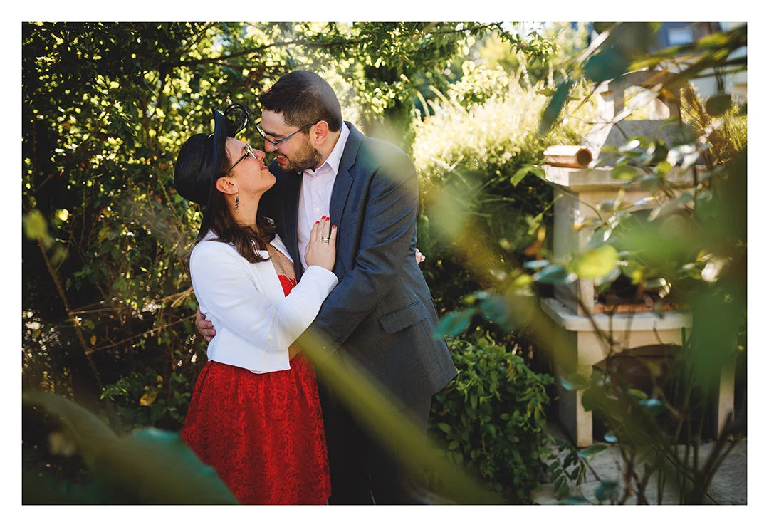 mariage pia et ludo 0729.jpg