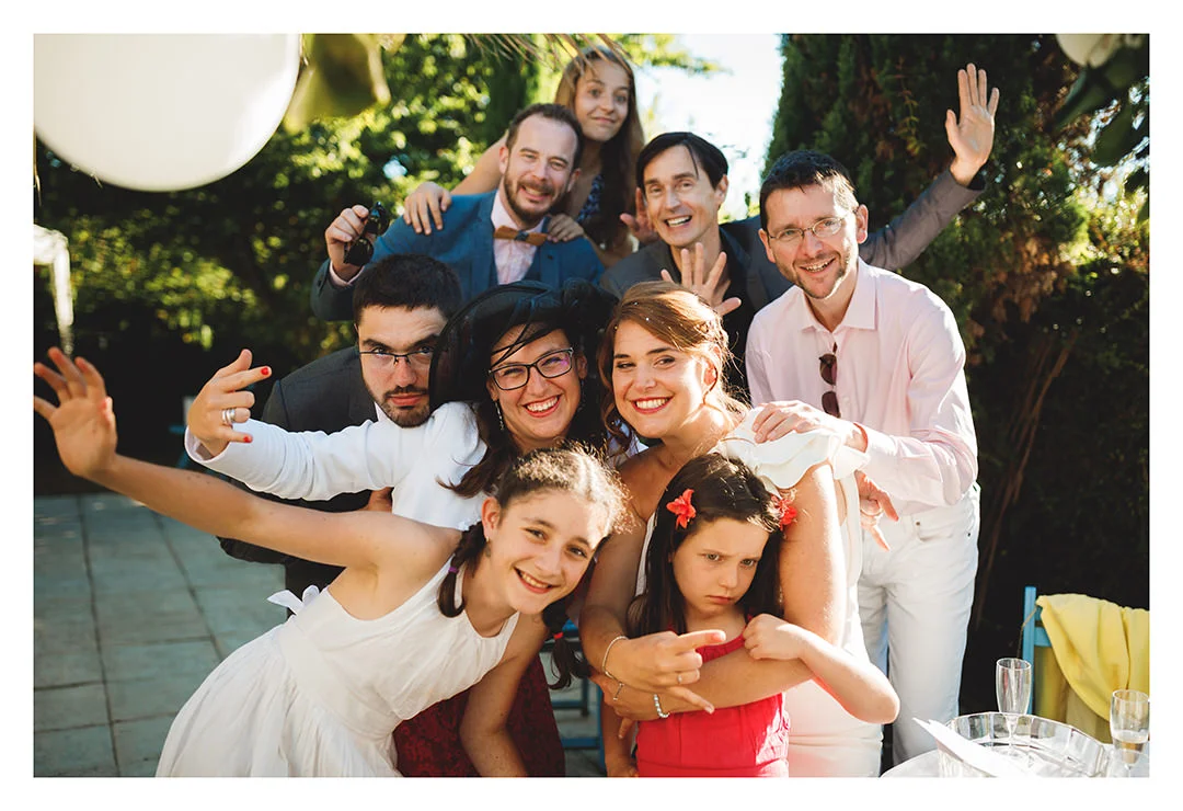 mariage pia et ludo 0820.jpg