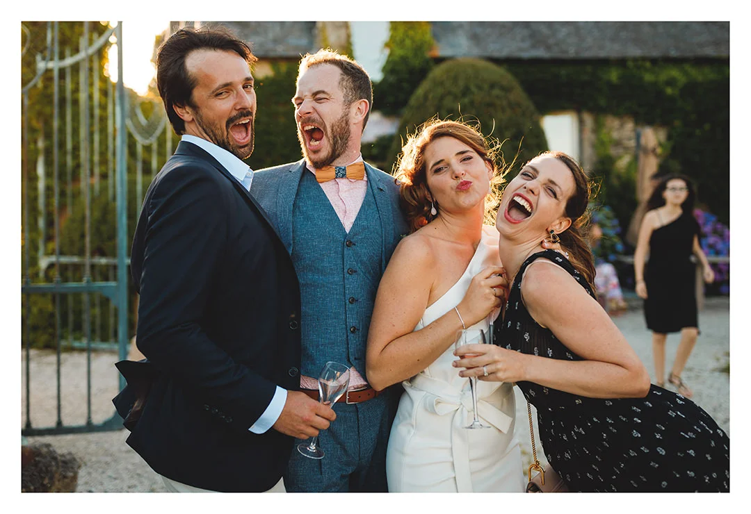 mariage pia et ludo 0915.jpg