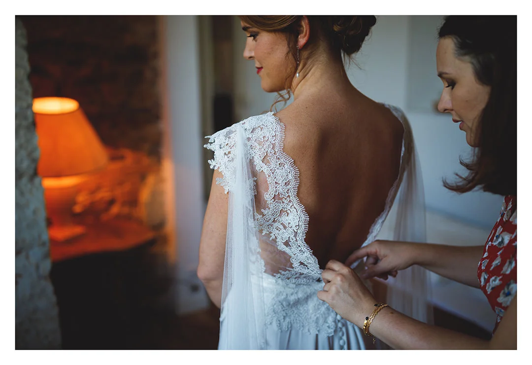 mariage pia et ludo 1189.jpg
