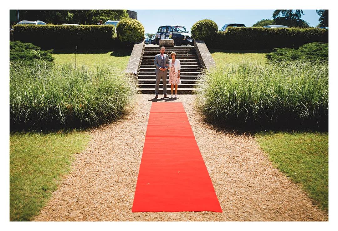 mariage pia et ludo 1296.jpg