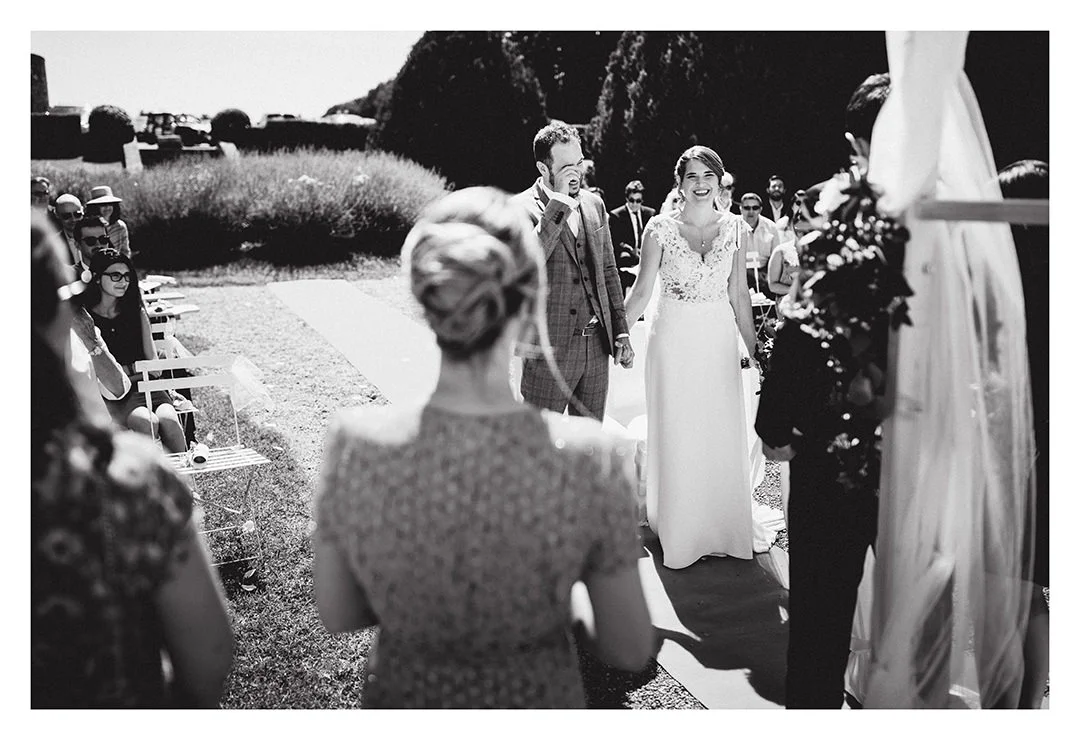 mariage pia et ludo 1383.jpg