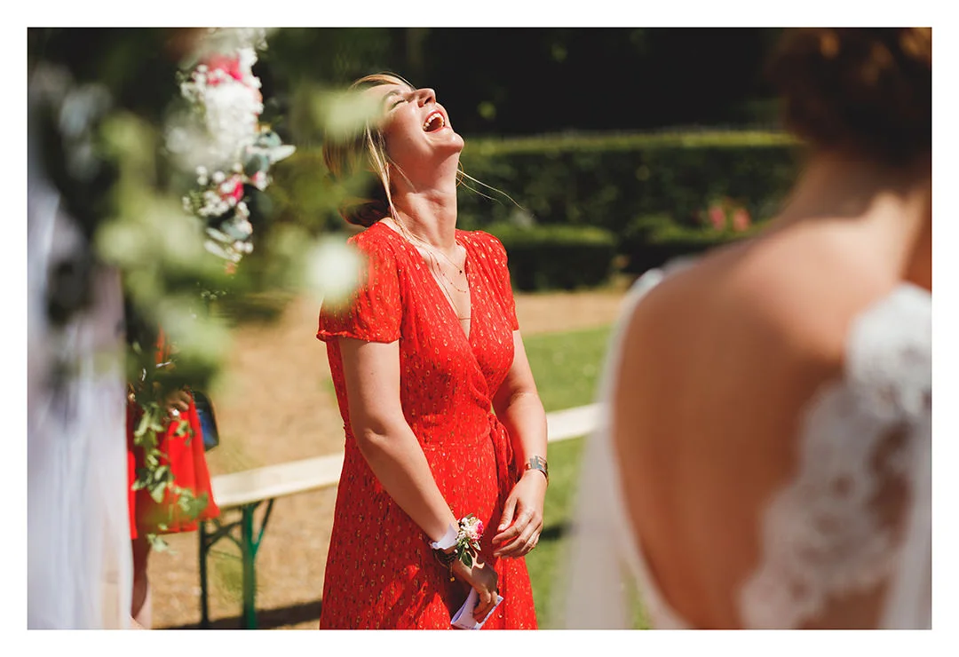 mariage pia et ludo 1455.jpg