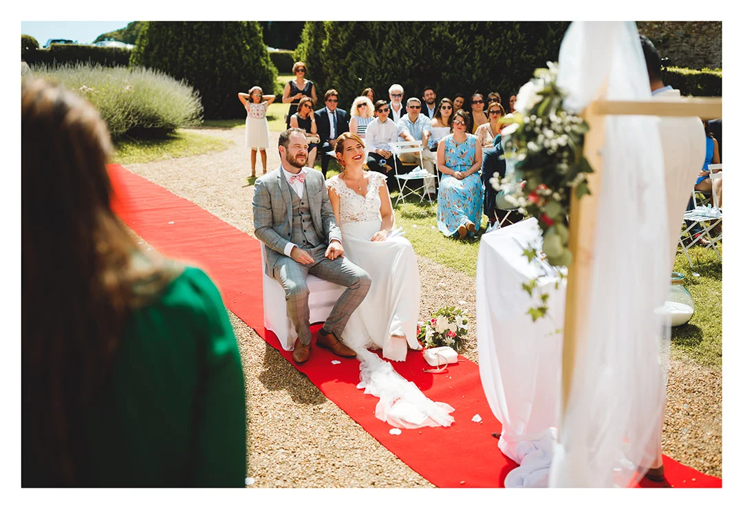 mariage pia et ludo 1480.jpg