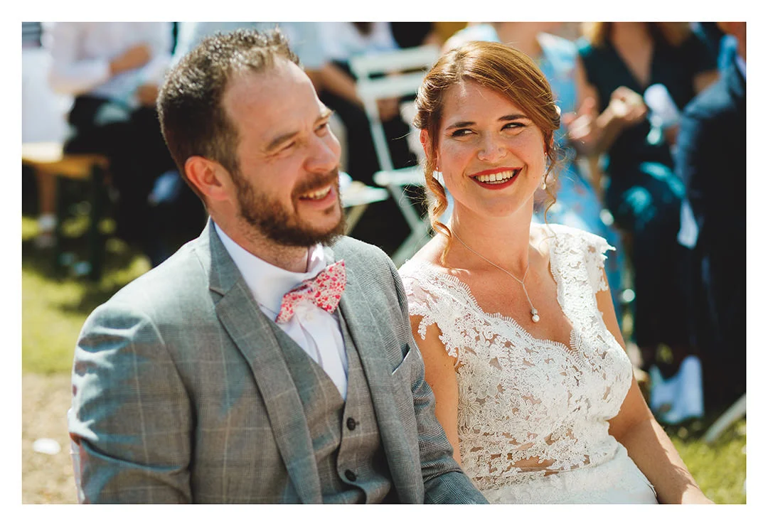 mariage pia et ludo 1487.jpg