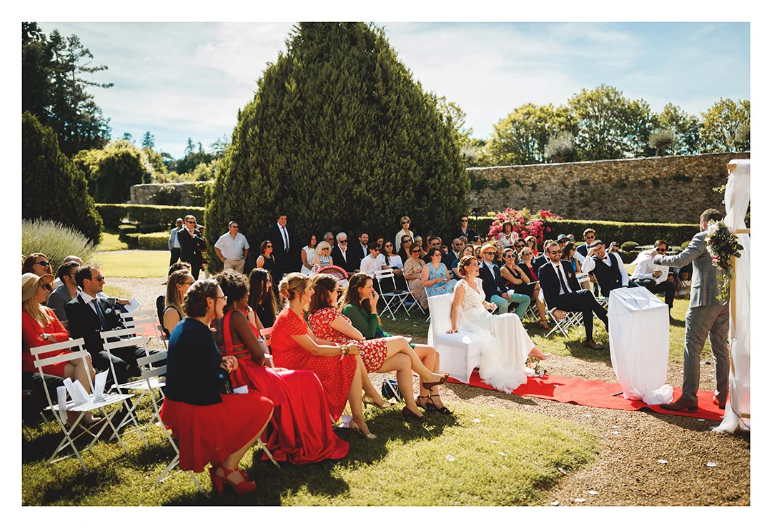 mariage pia et ludo 1967.jpg