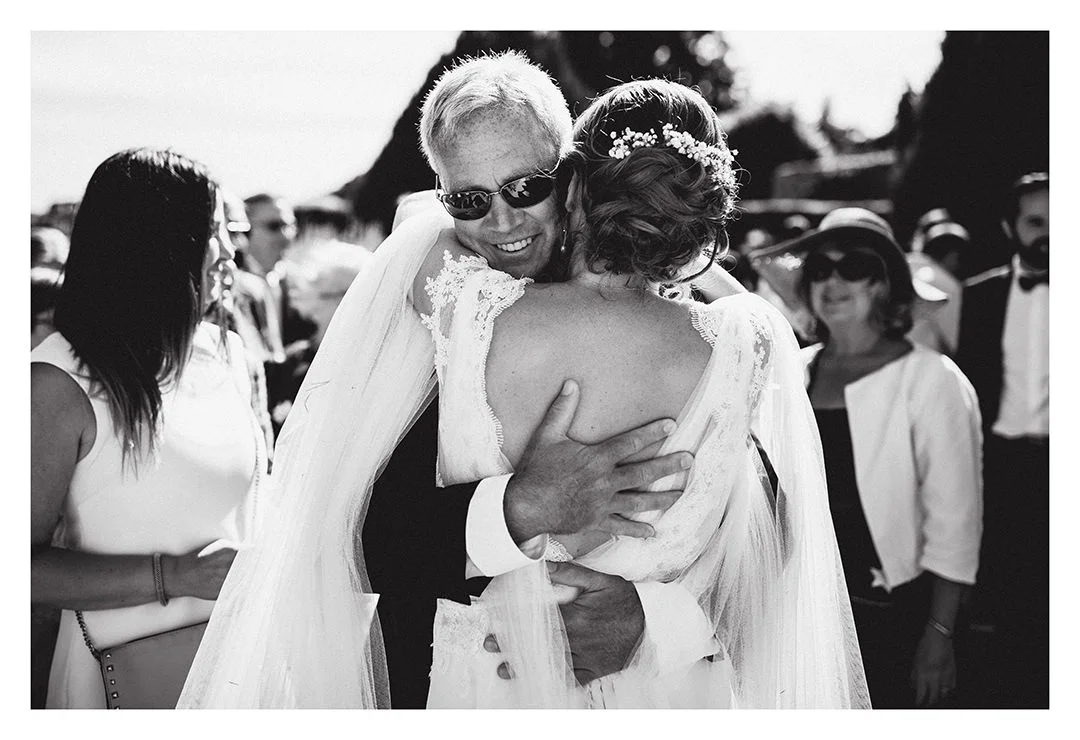 mariage pia et ludo 2086.jpg