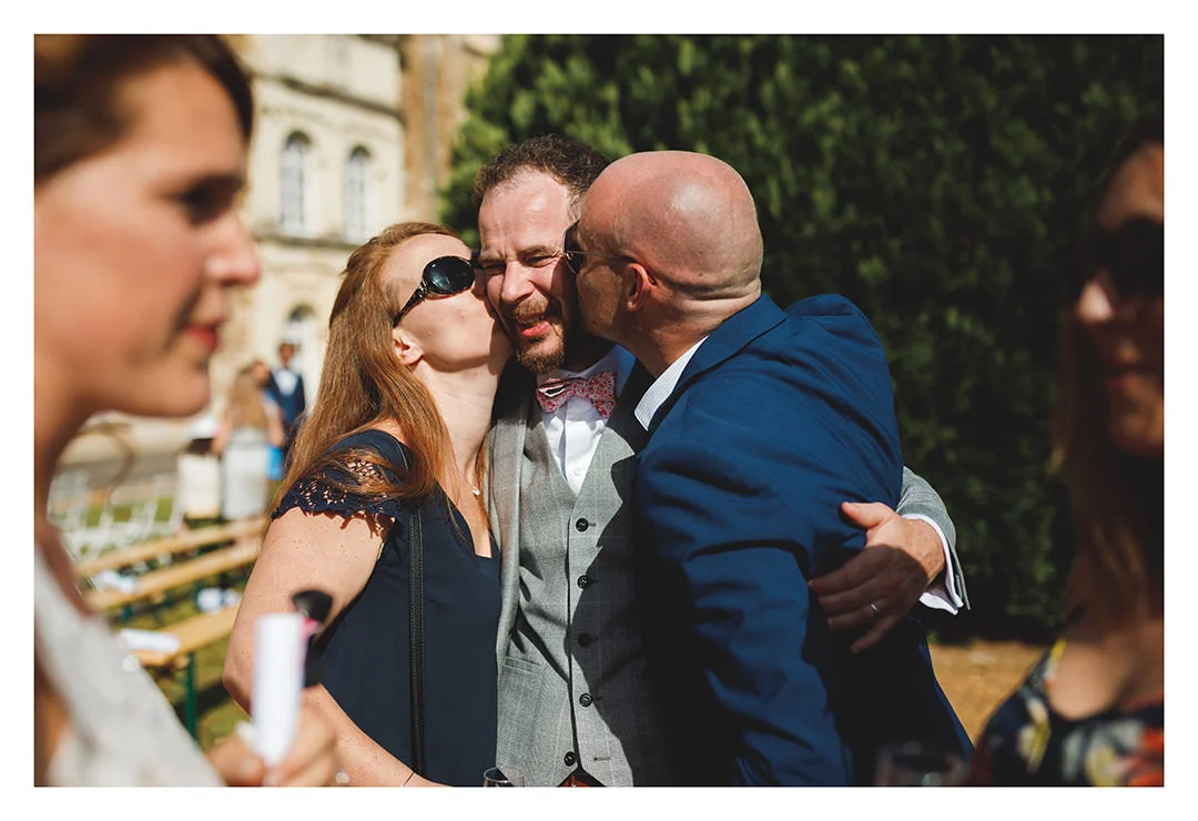 mariage pia et ludo 2124.jpg