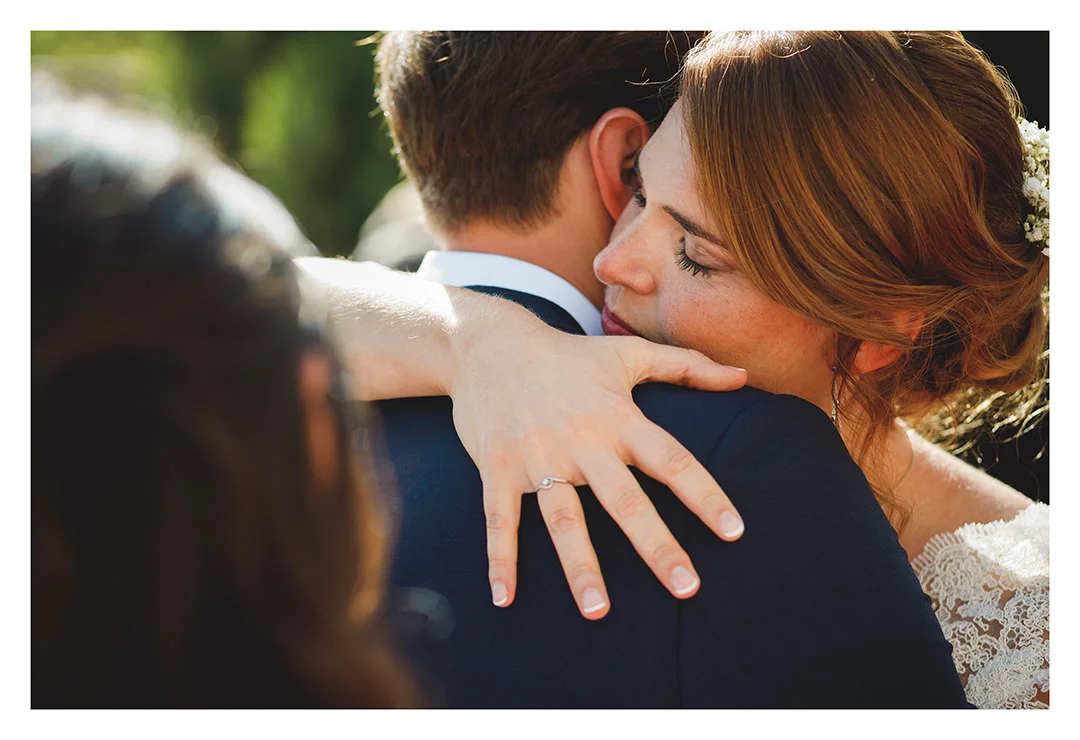 mariage pia et ludo 2151.jpg