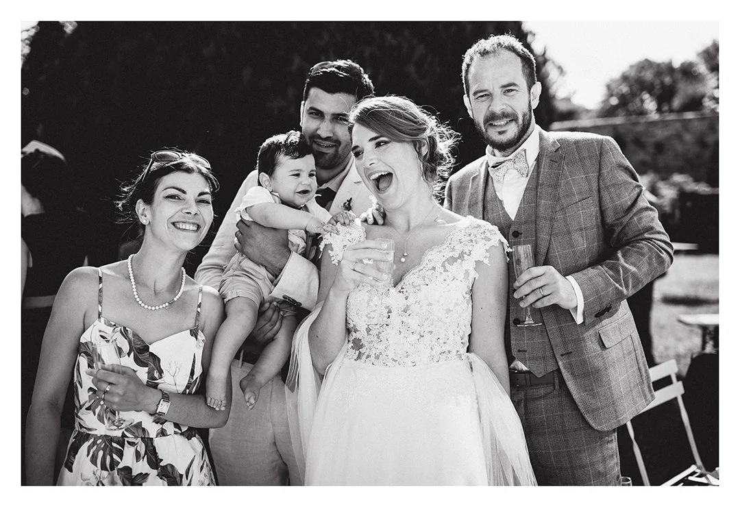 mariage pia et ludo 2180.jpg