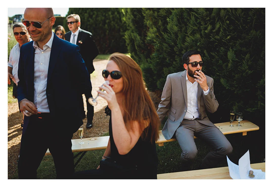 mariage pia et ludo 2186.jpg
