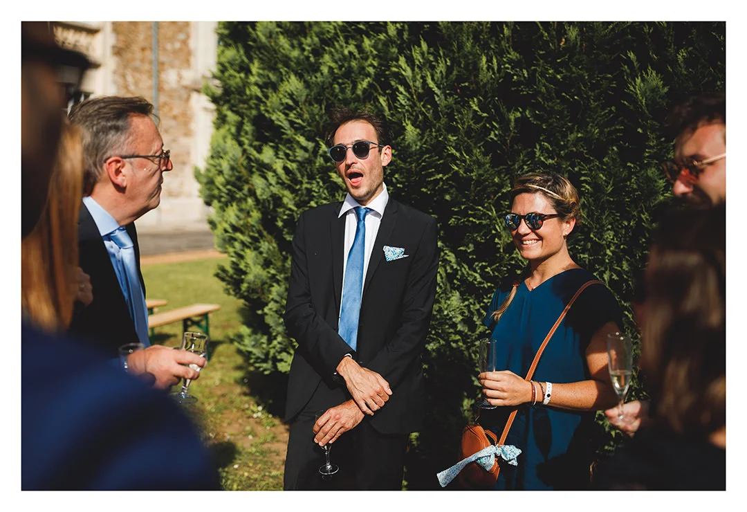 mariage pia et ludo 2246.jpg