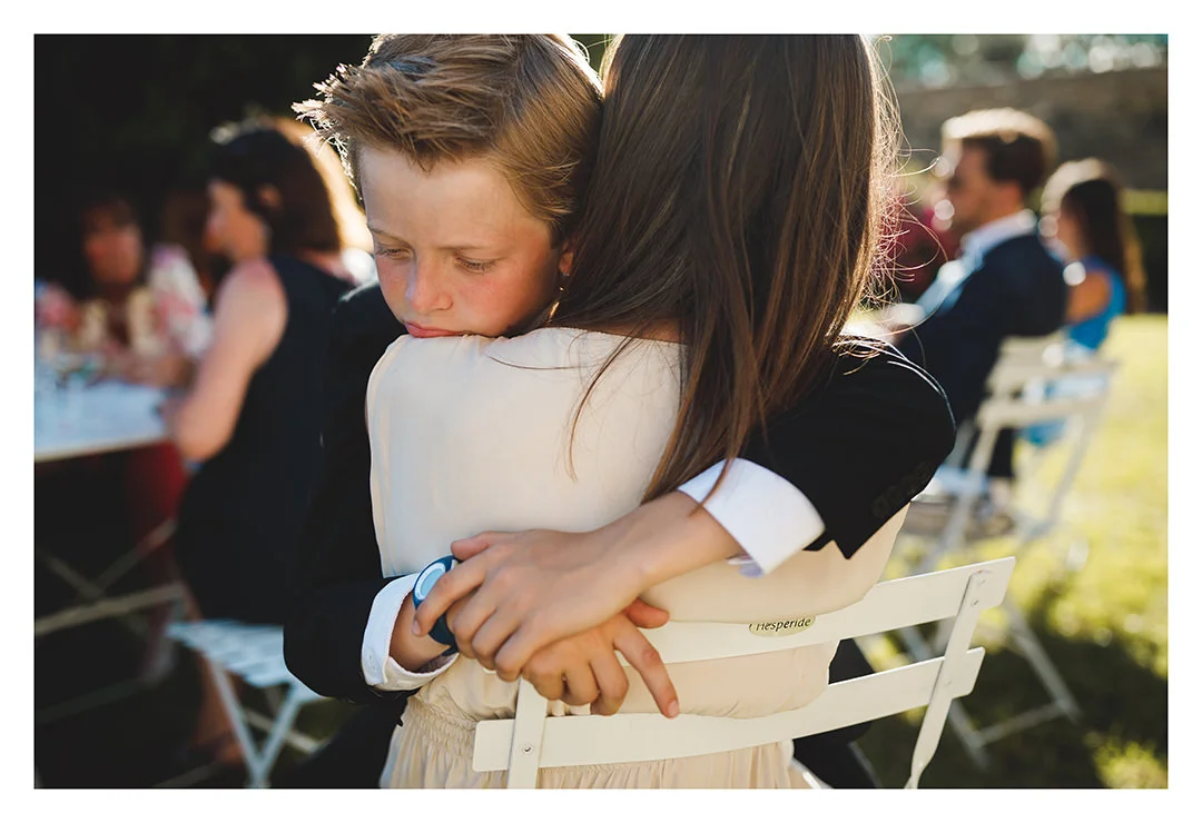 mariage pia et ludo 2459.jpg