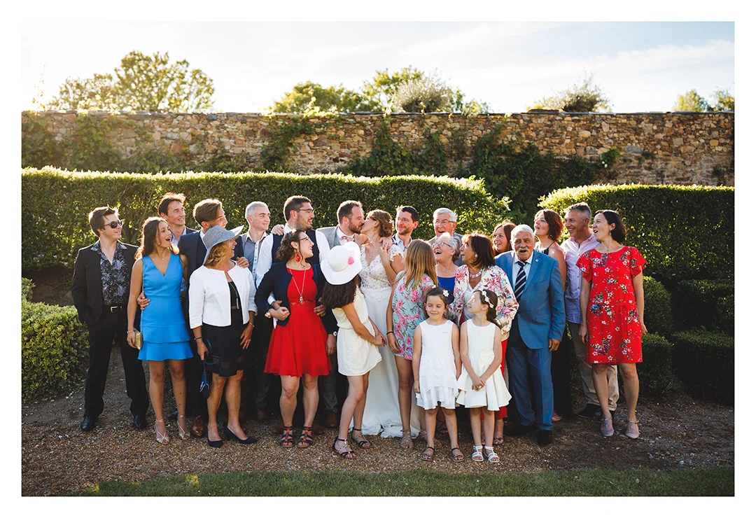 mariage pia et ludo 2507.jpg