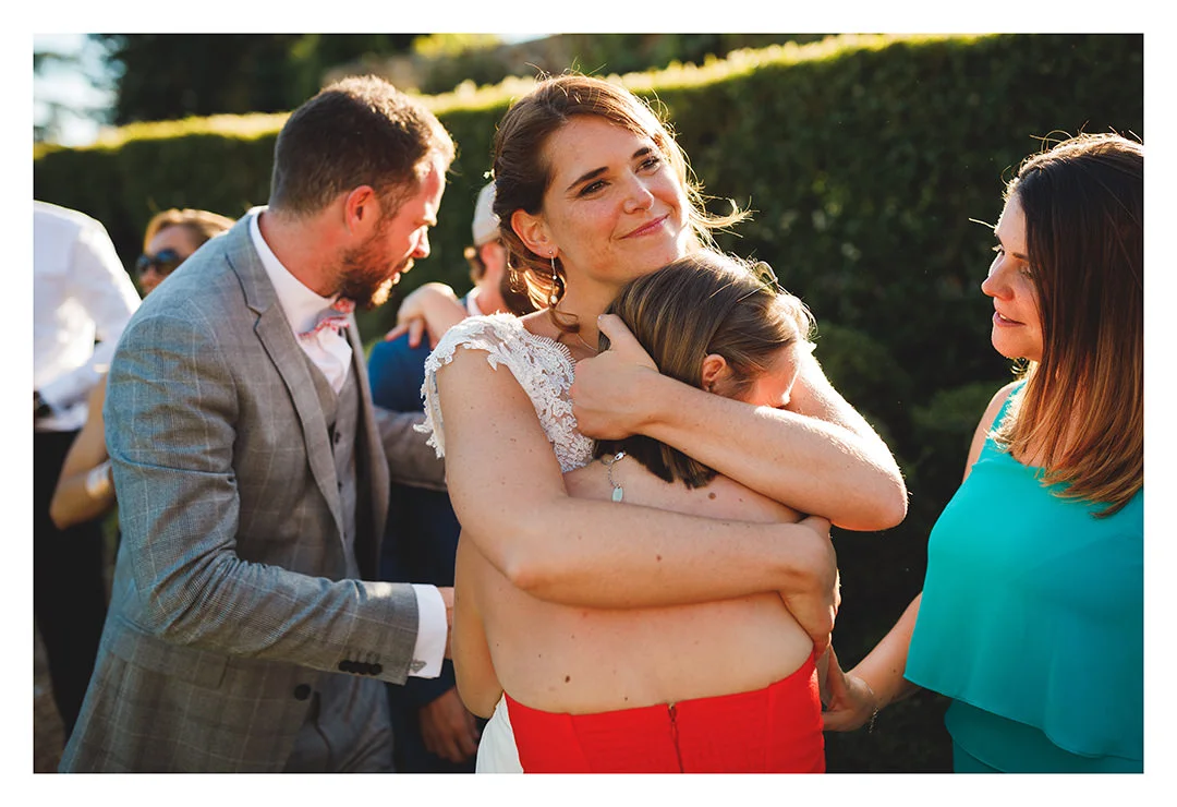 mariage pia et ludo 2595.jpg