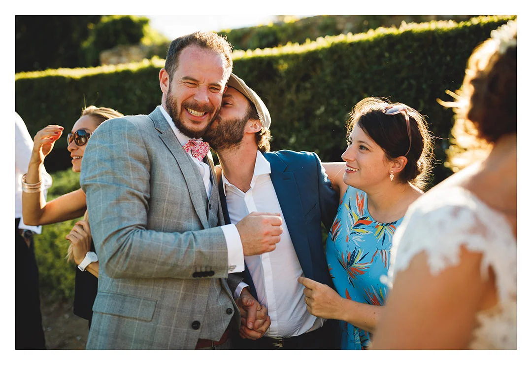 mariage pia et ludo 2596.jpg