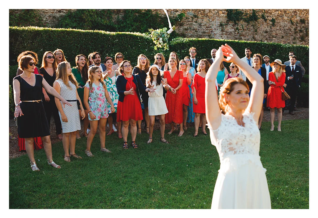 mariage pia et ludo 2743.jpg