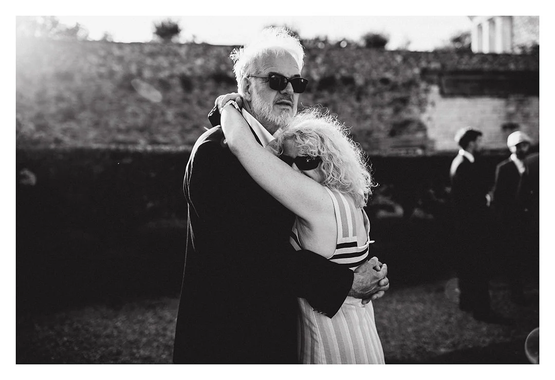 mariage pia et ludo 2780.jpg