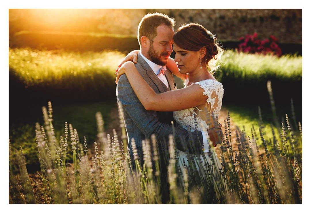 mariage pia et ludo 2791-Modifier-Aud.jpg