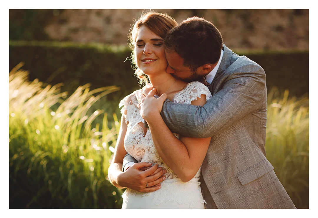 mariage pia et ludo 2835.jpg
