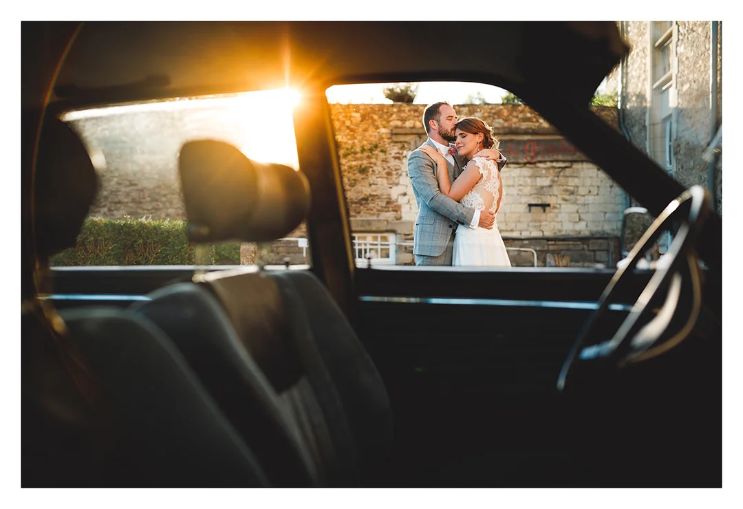 mariage pia et ludo 2850-Modifier.jpg